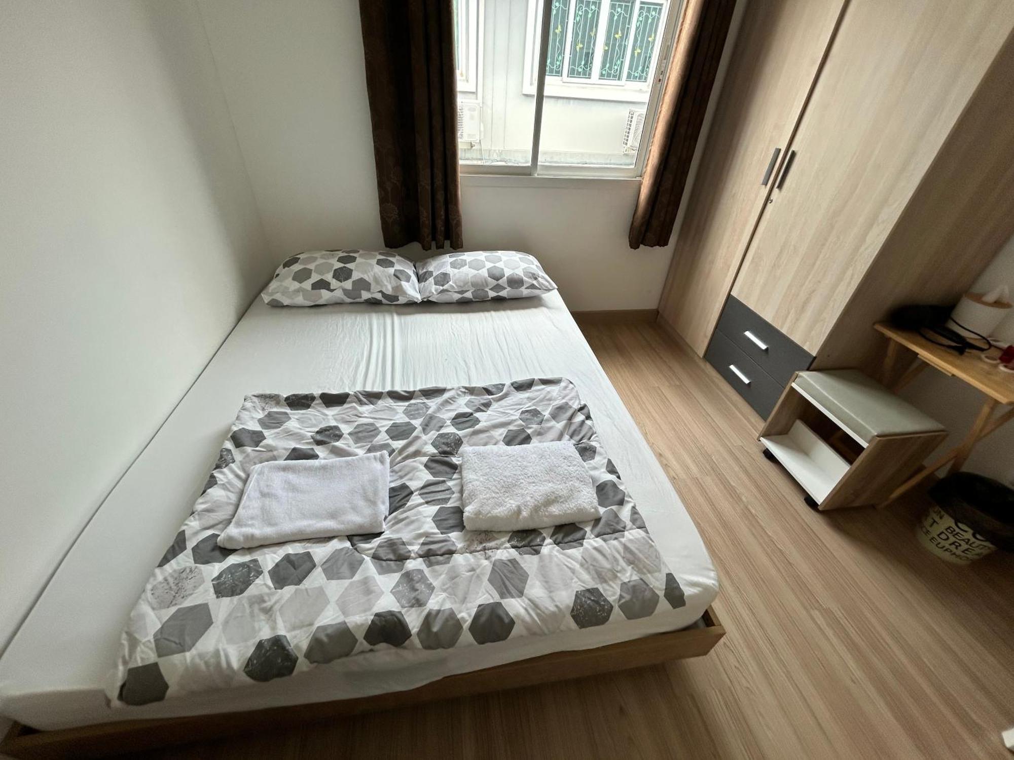 ไนซ์สเตย์ เฮาส์ แอทคลองสาม รังสิต คลองหลวง ปทุมธานี Nice Stay House At Khlong Sam - Rangsit - Khlong Luang - Phathumthani エクステリア 写真